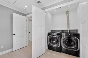 27 Pacific Ave, Nanuet, NY 10954 - Photo 38