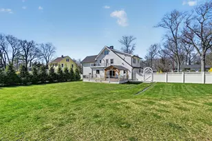 27 Pacific Ave, Nanuet, NY 10954 - Photo 44