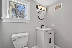 27 Pacific Ave, Nanuet, NY 10954 - Photo 20