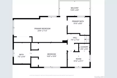 27 Pacific Avenue, Nanuet, NY 10954 - Photo 48