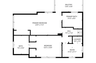 27 Pacific Ave, Nanuet, NY 10954 - Photo 48