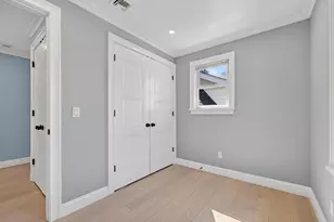 27 Pacific Ave, Nanuet, NY 10954 - Photo 32