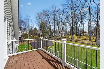 27 Pacific Avenue, Nanuet, NY 10954 - Photo 40