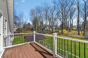 27 Pacific Ave, Nanuet, NY 10954 - Photo 40