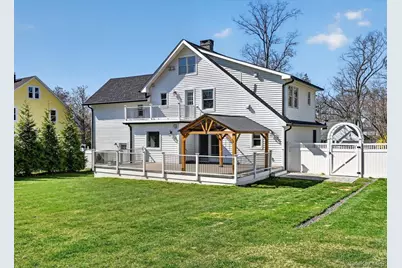 27 Pacific Avenue, Nanuet, NY 10954 - Photo 42