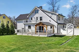 27 Pacific Ave, Nanuet, NY 10954 - Photo 42