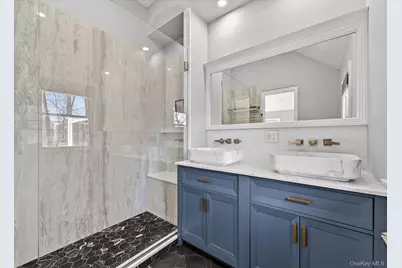 27 Pacific Avenue, Nanuet, NY 10954 - Photo 34