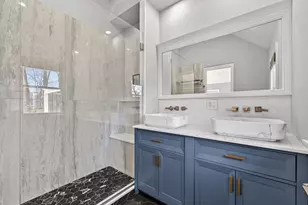 27 Pacific Ave, Nanuet, NY 10954 - Photo 34