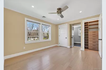 27 Pacific Avenue, Nanuet, NY 10954 - Photo 30