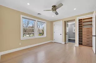 27 Pacific Ave, Nanuet, NY 10954 - Photo 30