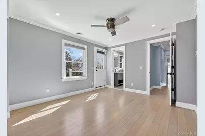 27 Pacific Avenue, Nanuet, NY 10954 - Photo 24