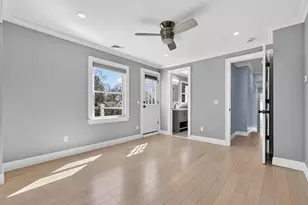 27 Pacific Ave, Nanuet, NY 10954 - Photo 24