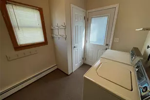 152 N Fulton Ave, Lindenhurst, NY 11757 - Photo 14