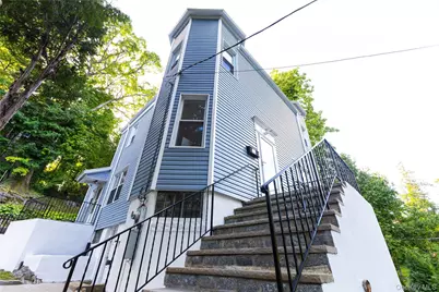 15 Desmond Avenue, Bronxville, NY 10708 - Photo 12