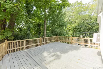 15 Desmond Avenue, Bronxville, NY 10708 - Photo 18