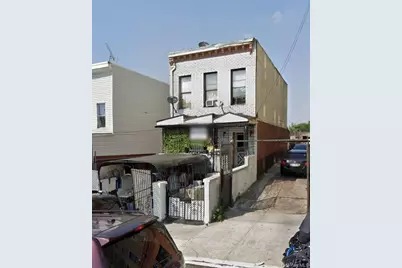 455 E 180th Street, Bronx, NY 10457 - Photo 1