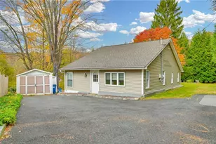 24 Baldwin Ln, Mahopac, NY 10541 - Photo 6