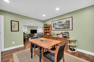 24 Baldwin Ln, Mahopac, NY 10541 - Photo 12