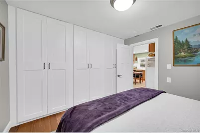 24 Baldwin Lane, Mahopac, NY 10541 - Photo 18