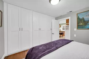 24 Baldwin Ln, Mahopac, NY 10541 - Photo 18