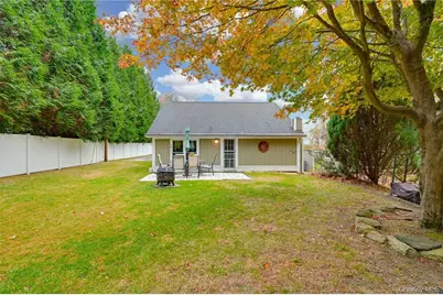 24 Baldwin Lane, Mahopac, NY 10541 - Photo 38