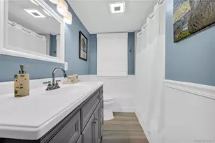 24 Baldwin Ln, Mahopac, NY 10541 - Photo 22
