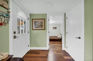 24 Baldwin Ln, Mahopac, NY 10541 - Photo 20