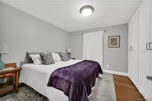 24 Baldwin Ln, Mahopac, NY 10541 - Photo 18
