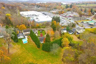 24 Baldwin Ln, Mahopac, NY 10541 - Photo 34