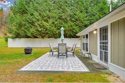 24 Baldwin Lane, Mahopac, NY 10541 - Photo 28