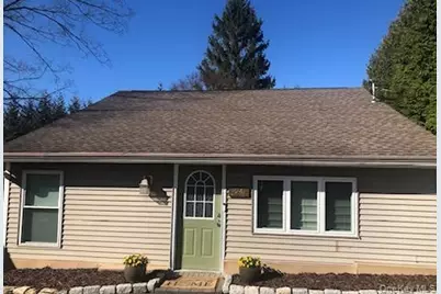 24 Baldwin Lane, Mahopac, NY 10541 - Photo 40