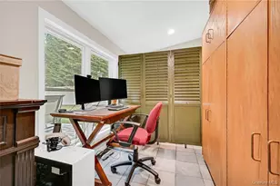 24 Baldwin Ln, Mahopac, NY 10541 - Photo 26