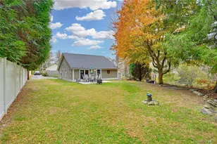 24 Baldwin Ln, Mahopac, NY 10541 - Photo 36