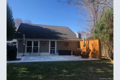 24 Baldwin Lane, Mahopac, NY 10541 - Photo 2