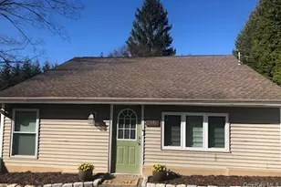 24 Baldwin Ln, Mahopac, NY 10541 - Photo 38
