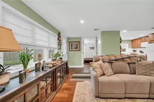 24 Baldwin Ln, Mahopac, NY 10541 - Photo 14