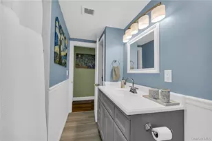 24 Baldwin Ln, Mahopac, NY 10541 - Photo 22