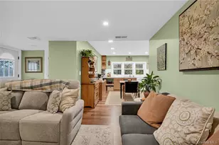 24 Baldwin Ln, Mahopac, NY 10541 - Photo 16