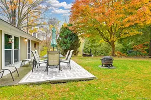 24 Baldwin Ln, Mahopac, NY 10541 - Photo 28