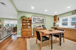 24 Baldwin Ln, Mahopac, NY 10541 - Photo 12