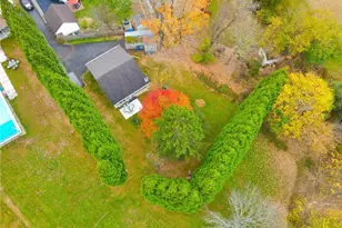 24 Baldwin Ln, Mahopac, NY 10541 - Photo 30