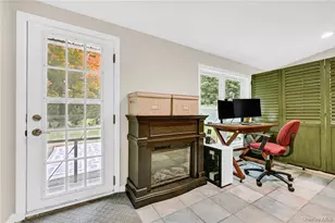 24 Baldwin Ln, Mahopac, NY 10541 - Photo 24