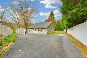 24 Baldwin Ln, Mahopac, NY 10541 - Photo 32