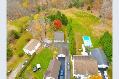 24 Baldwin Lane, Mahopac, NY 10541 - Photo 30