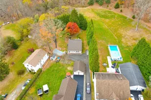 24 Baldwin Ln, Mahopac, NY 10541 - Photo 30