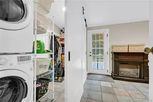 24 Baldwin Ln, Mahopac, NY 10541 - Photo 24