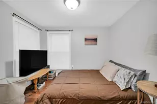 24 Baldwin Ln, Mahopac, NY 10541 - Photo 16