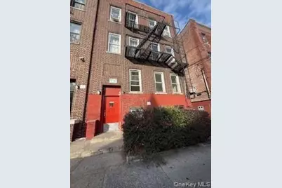 4383 Matilda Avenue, Bronx, NY 10466 - Photo 2