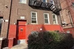 4383 Matilda Ave, Bronx, NY 10466 - Photo 2