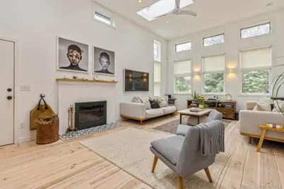 85 Camberly Road, East Hampton, NY 11937 - Photo 2